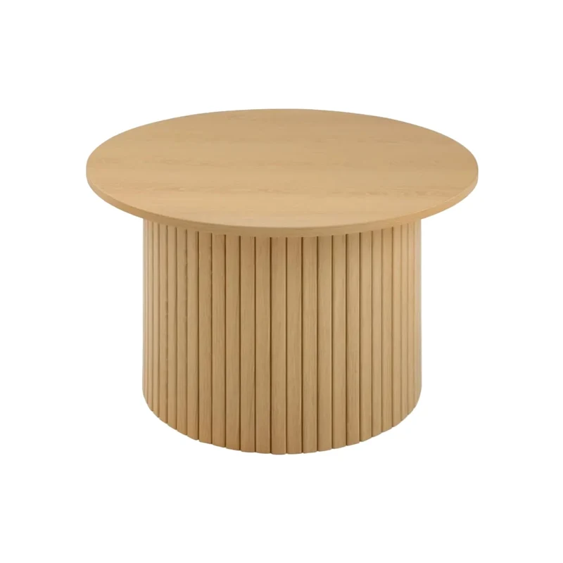 Table basse Olie