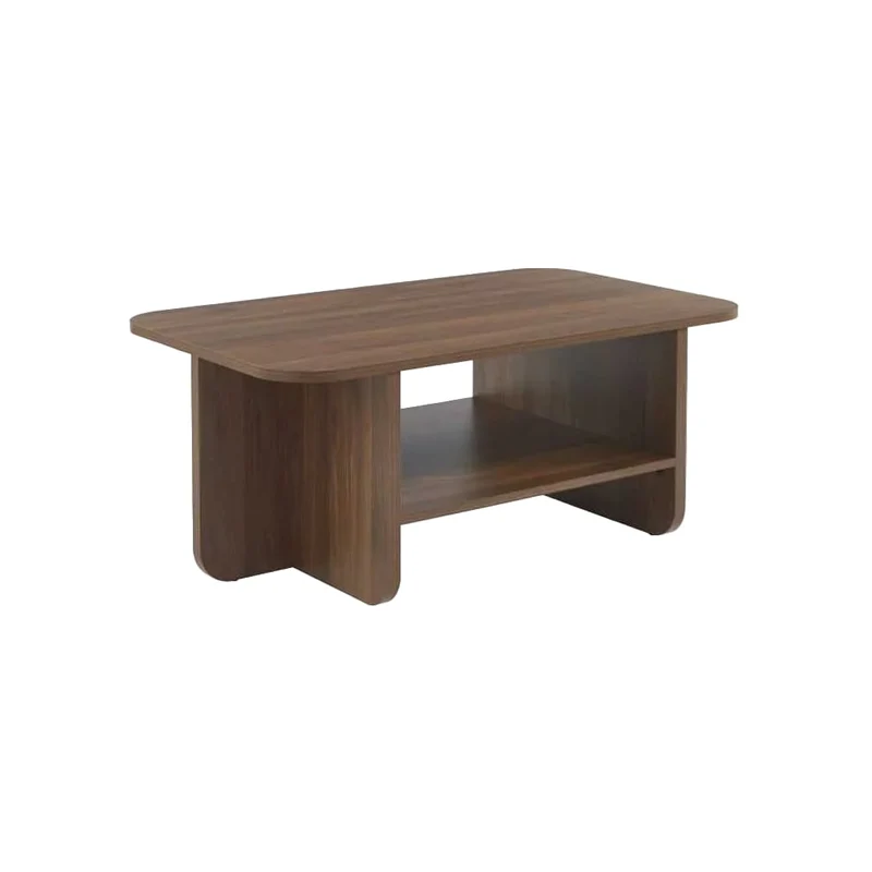Table basse Annecy
