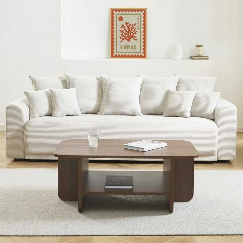 Table basse Annecy