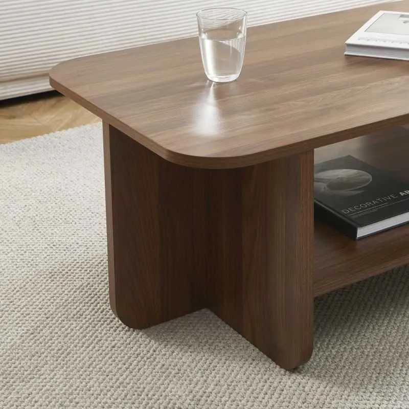 Table basse Annecy