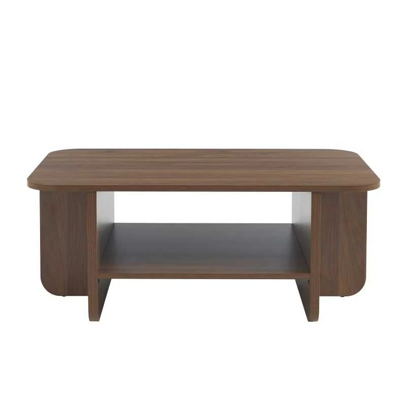 Table basse Annecy