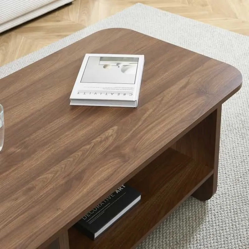 Table basse Annecy