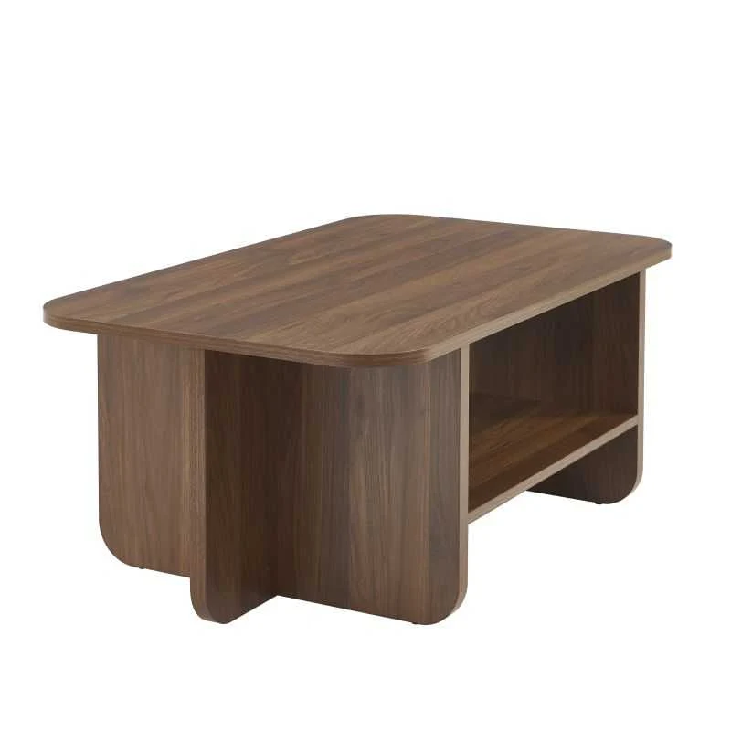Table basse Annecy