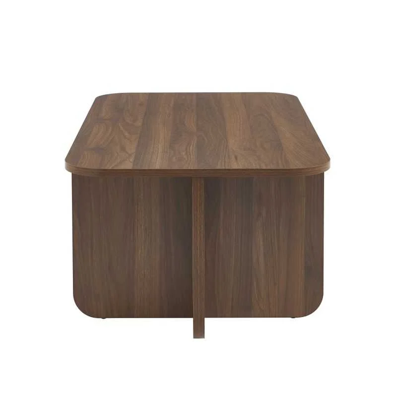 Table basse Annecy