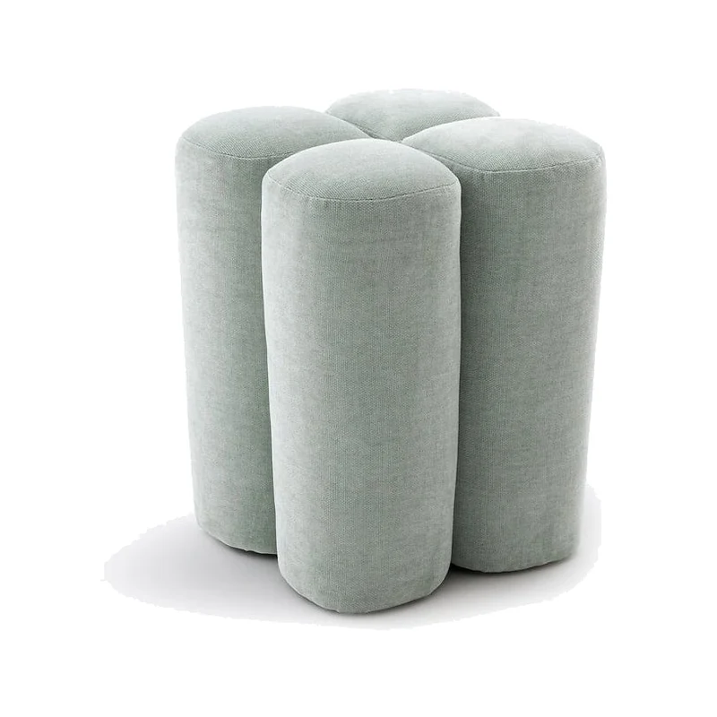 Pouf Mira