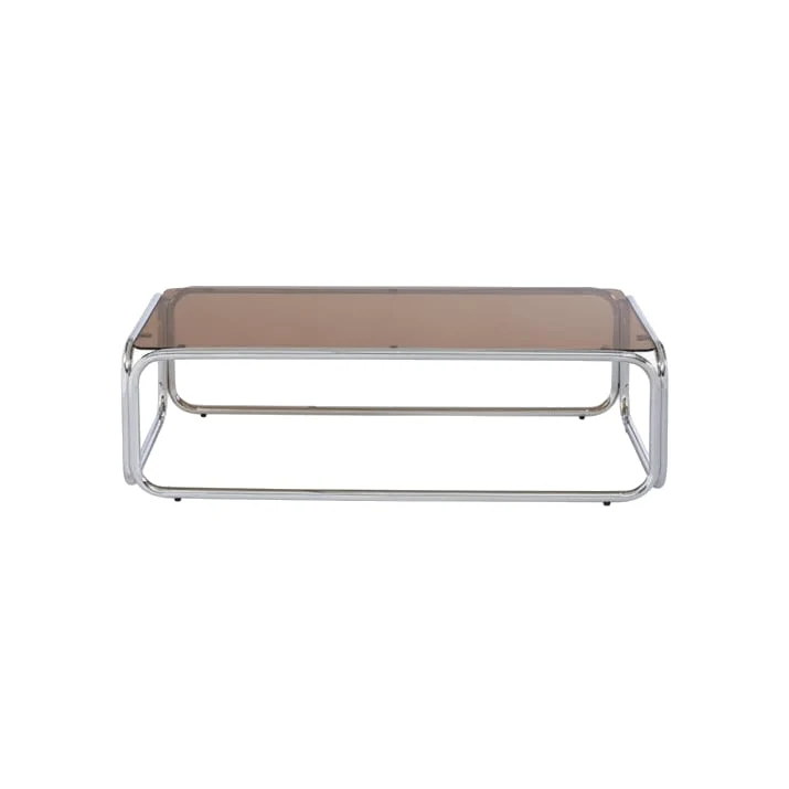 Table basse Magitte