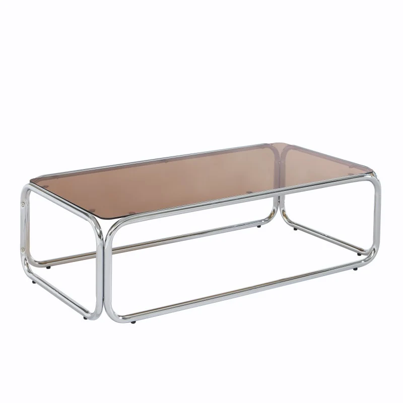 Table basse Magitte