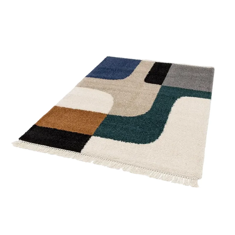 Tapis Cléo