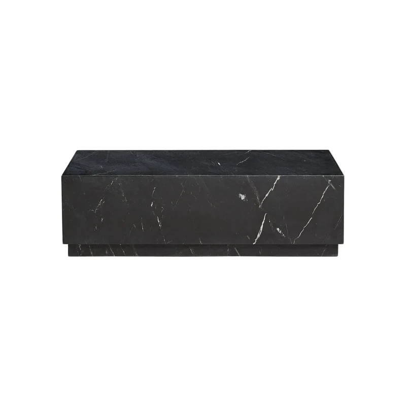 Table basse Soraya