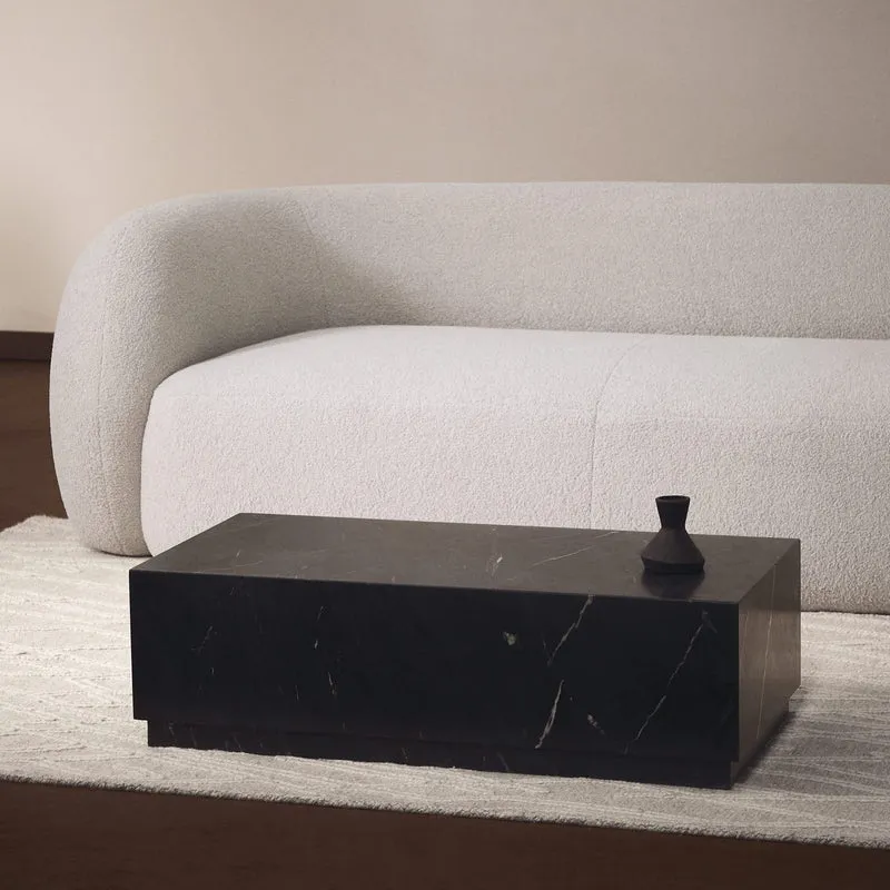 Table basse Soraya