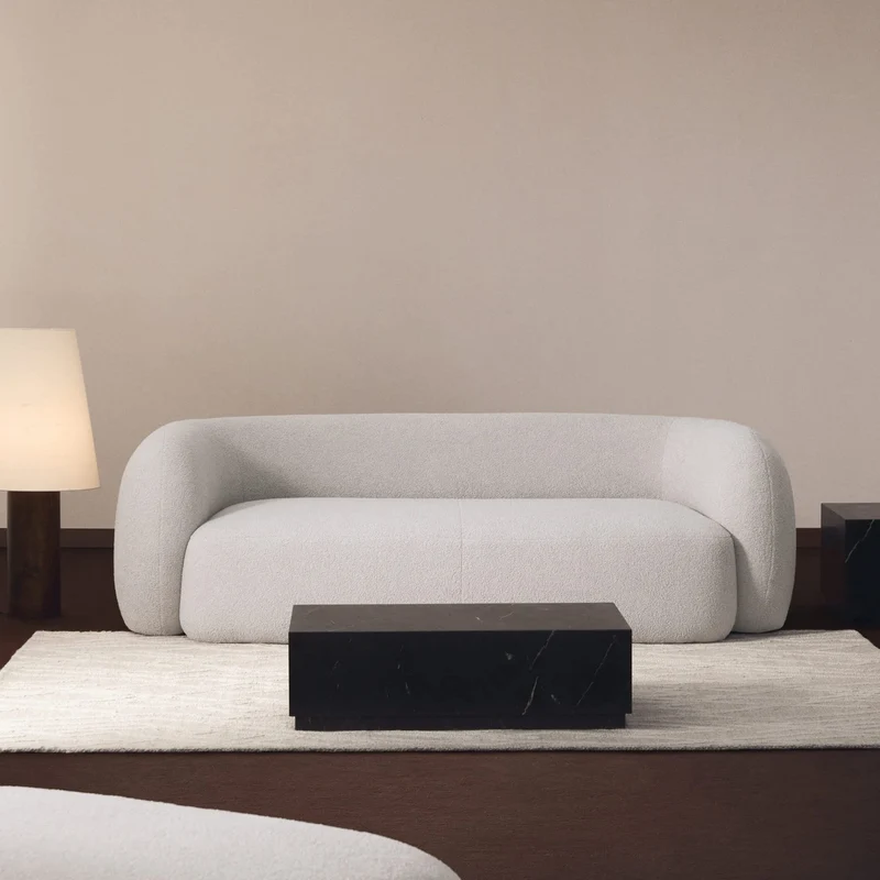 Table basse Soraya