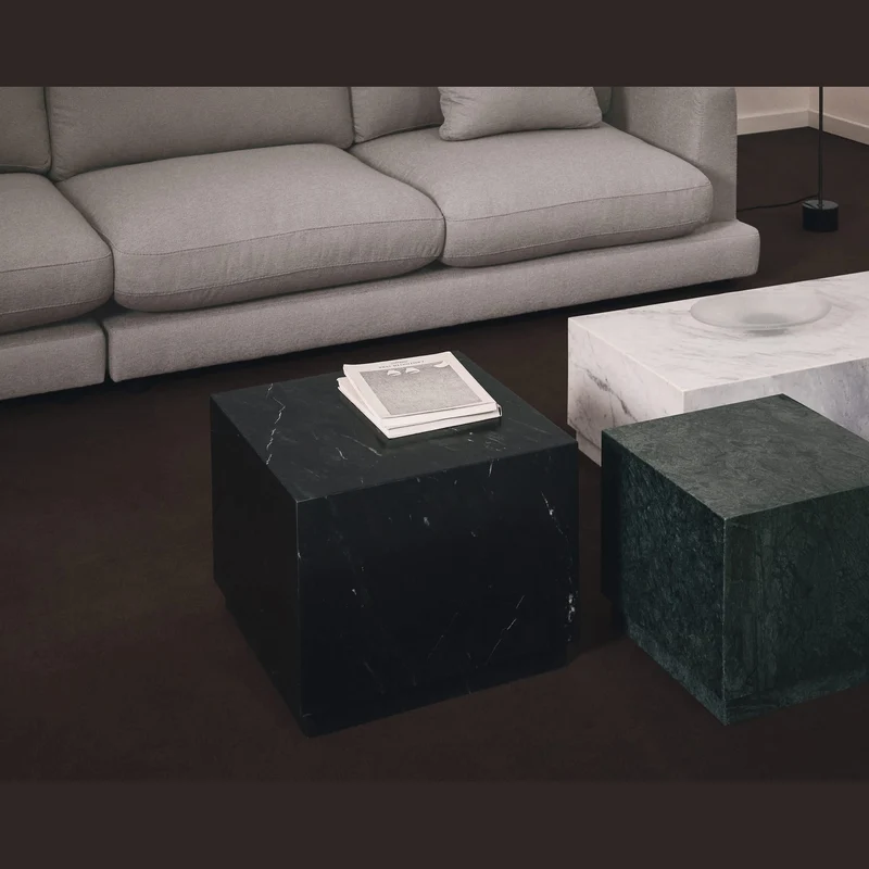 Table basse Soraya