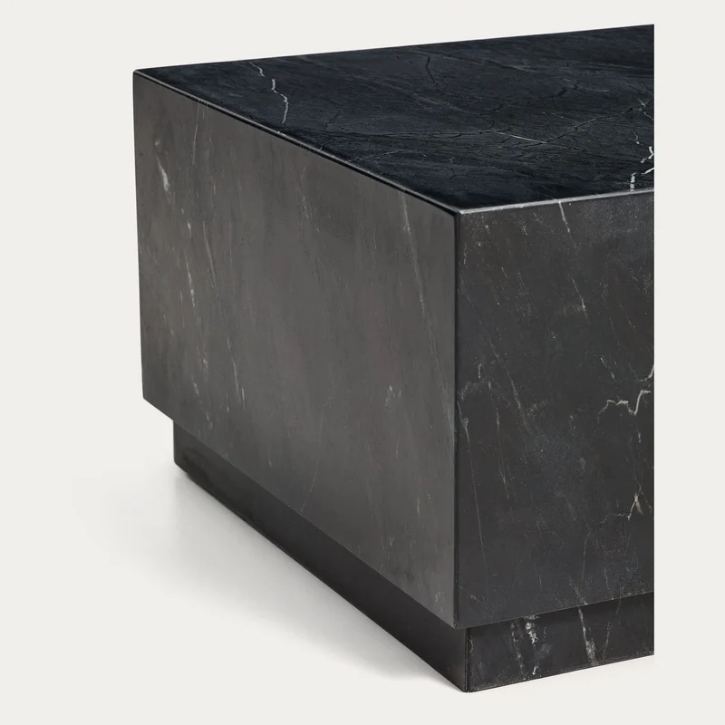 Table basse Soraya