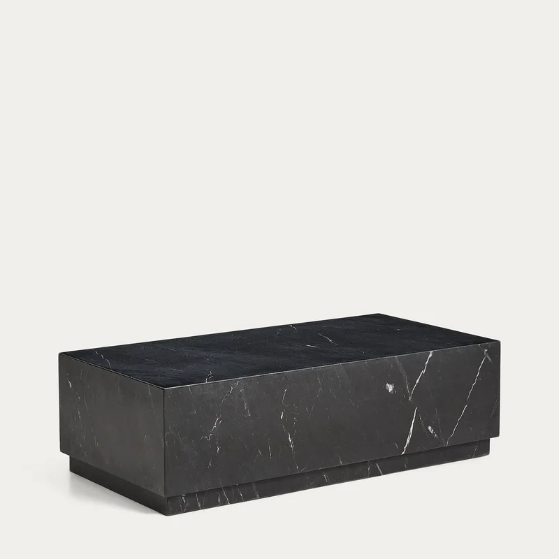 Table basse Soraya