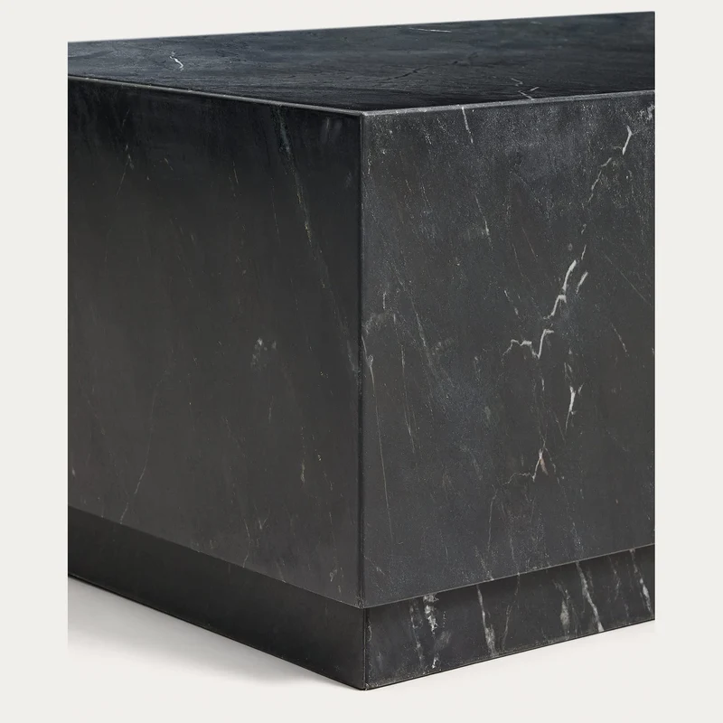 Table basse Soraya