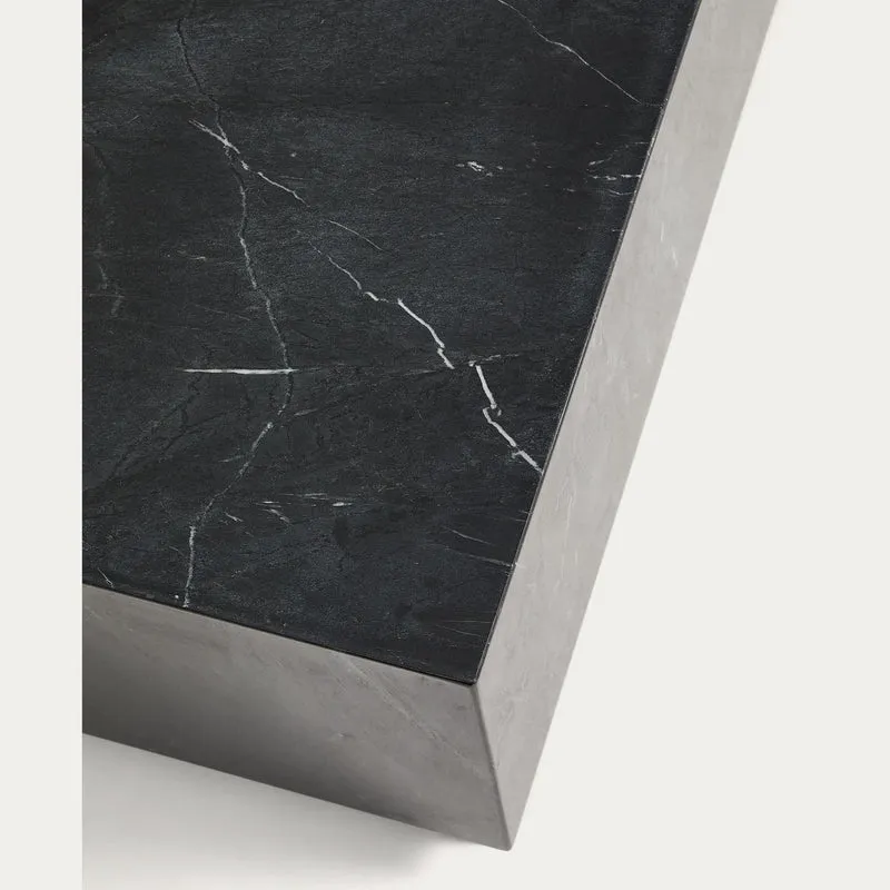 Table basse Soraya