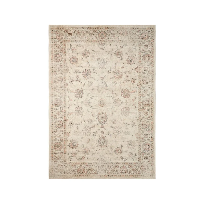 Tapis Lina