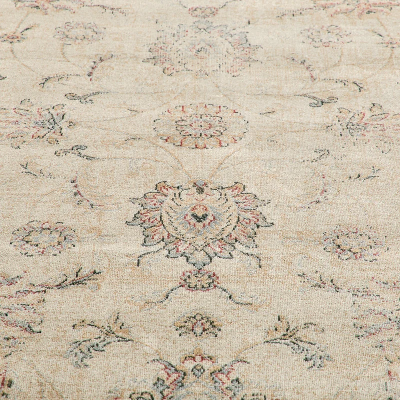 Tapis Lina