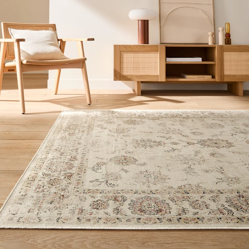 Tapis Lina