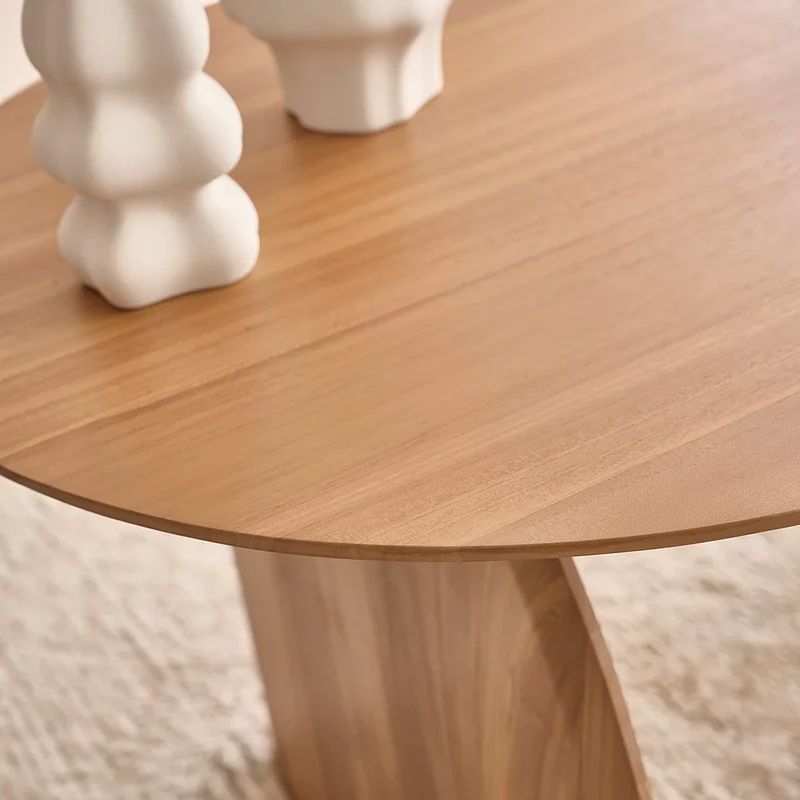 Table à manger Léonie