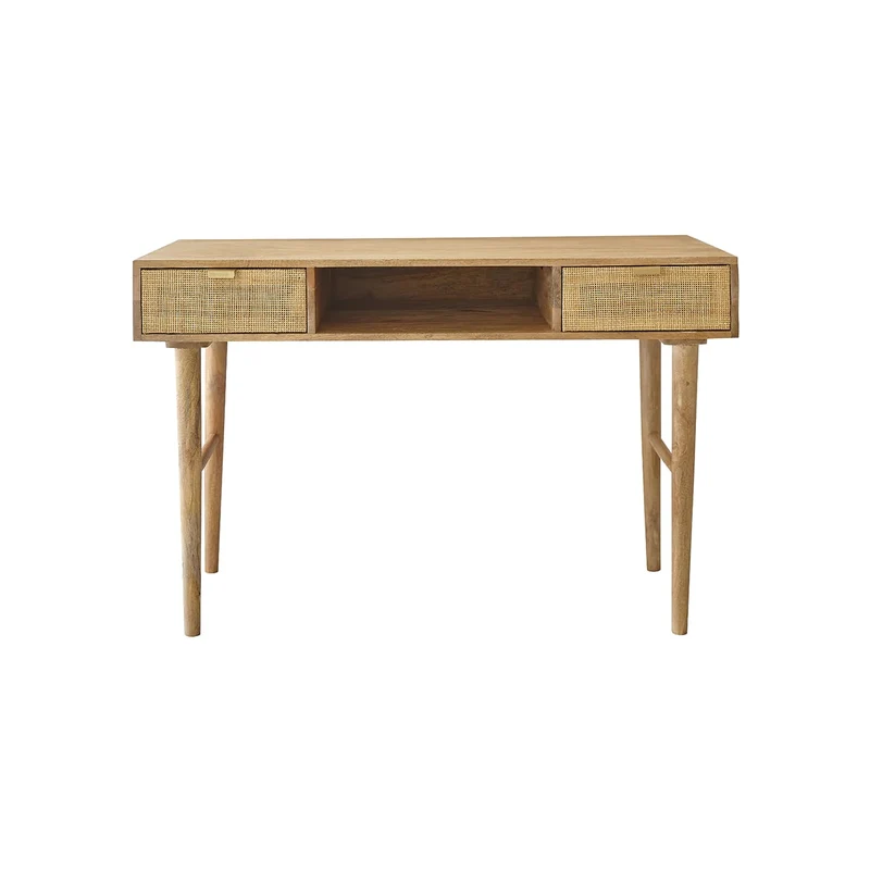 Bureau Felicie