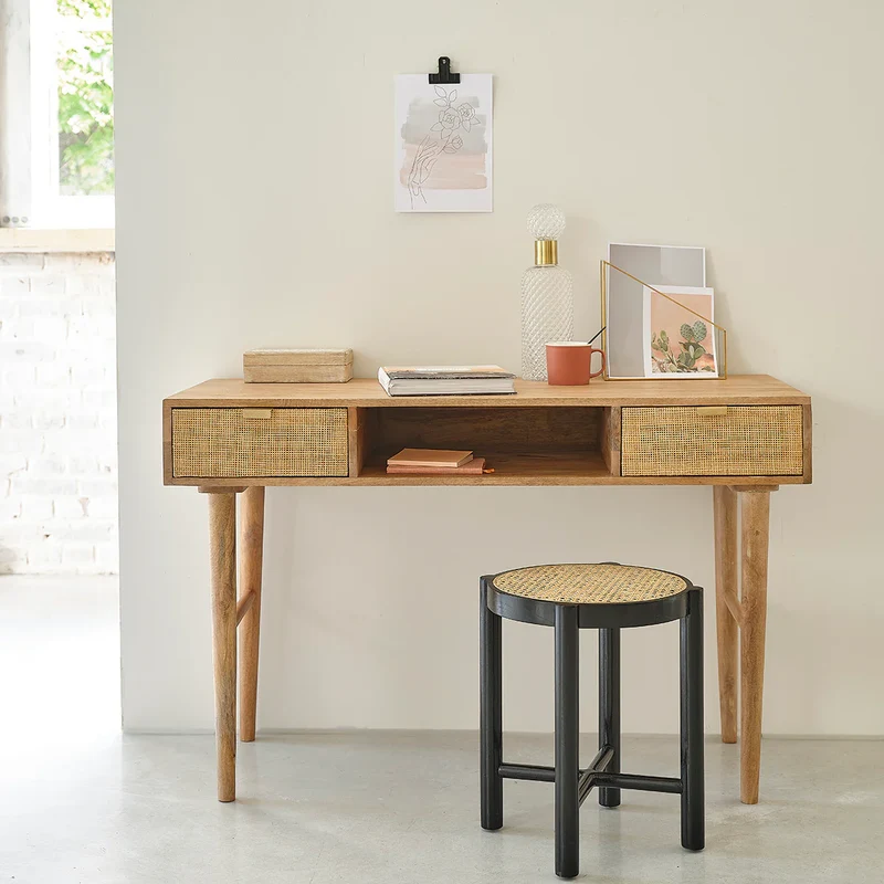 Bureau Felicie
