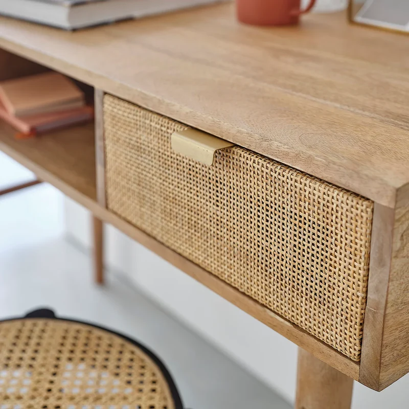 Bureau Felicie