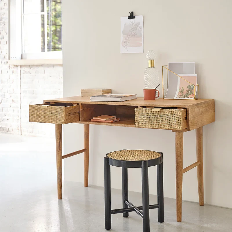 Bureau Felicie