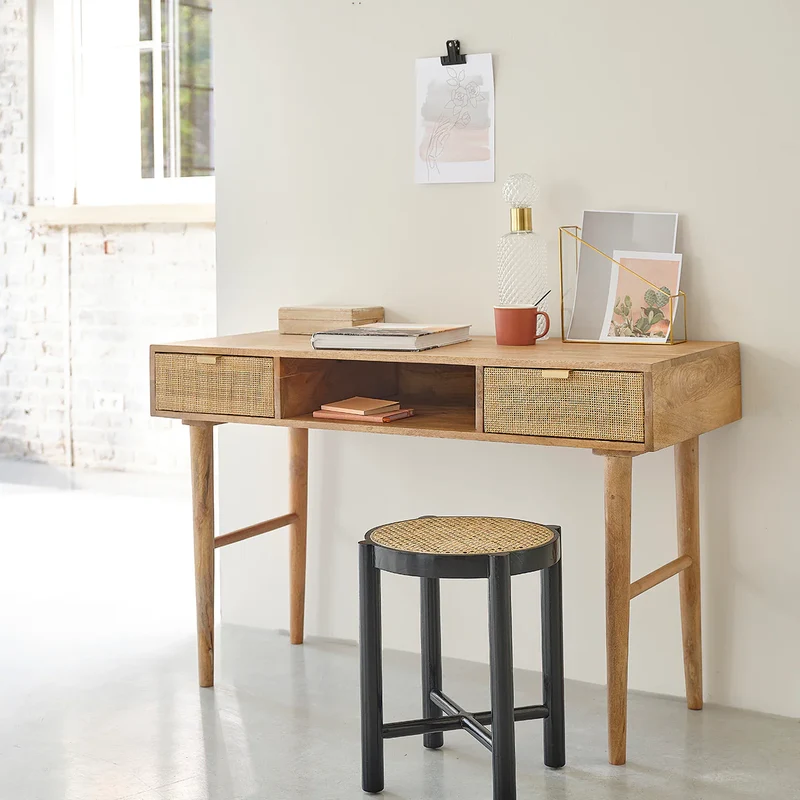 Bureau Felicie