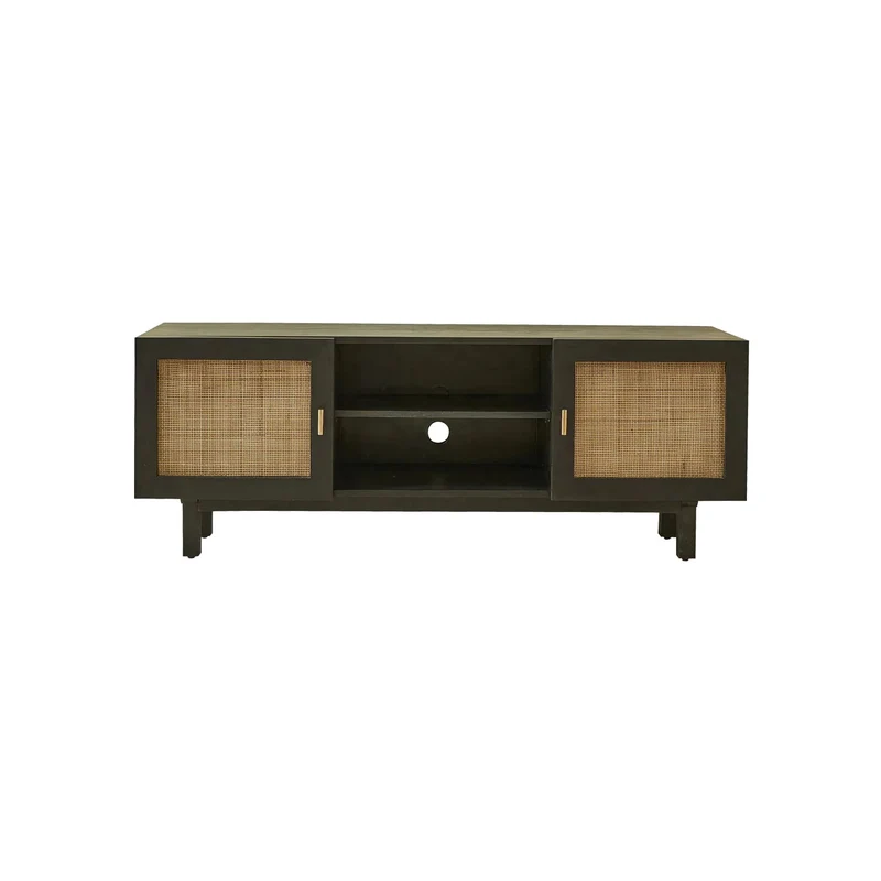 Meuble TV Blaise