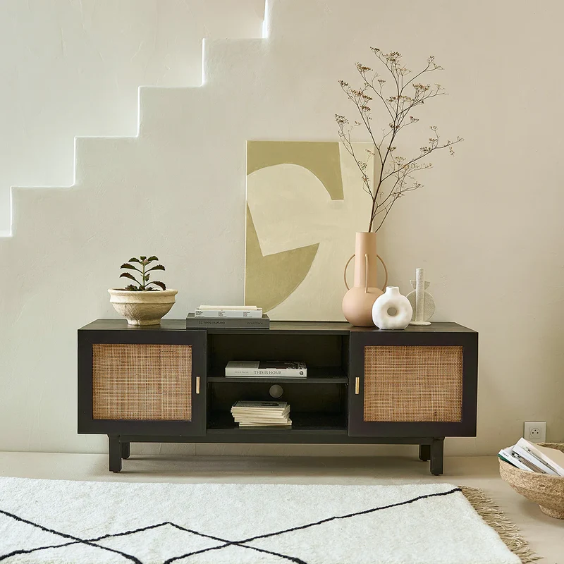 Meuble TV Blaise