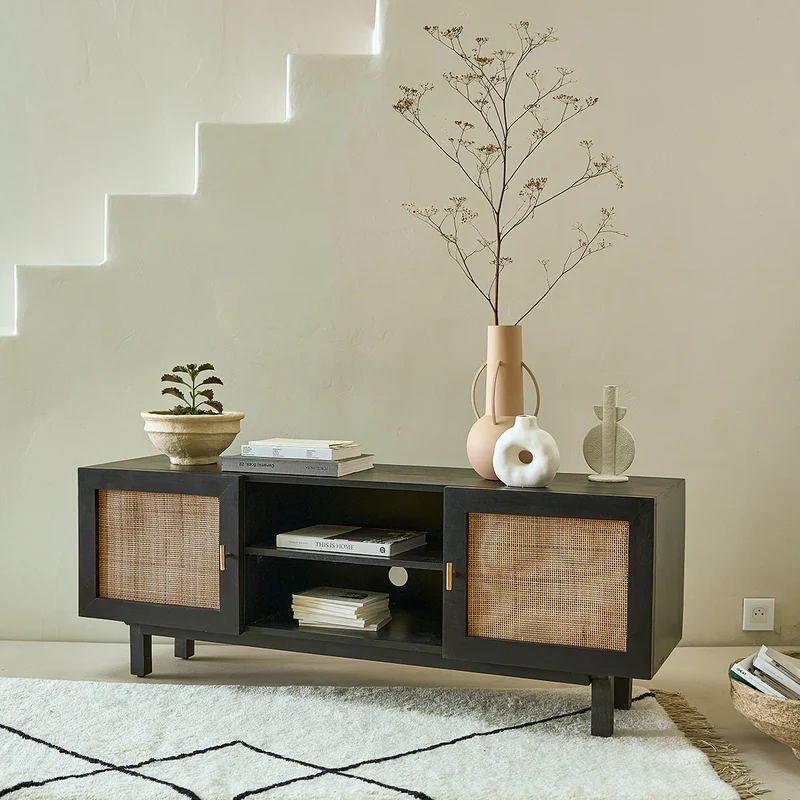 Meuble TV Blaise