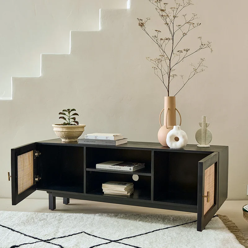 Meuble TV Blaise