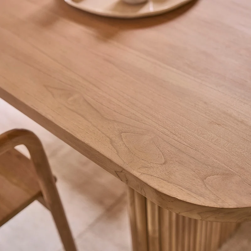 Table à manger Coline