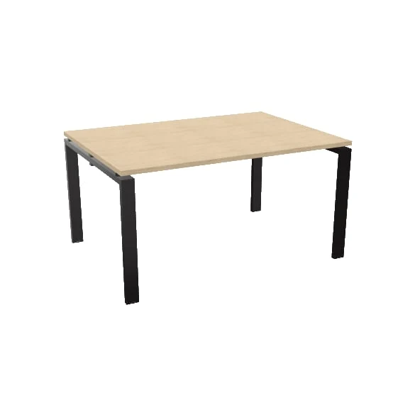 Table de réunion Urbec
