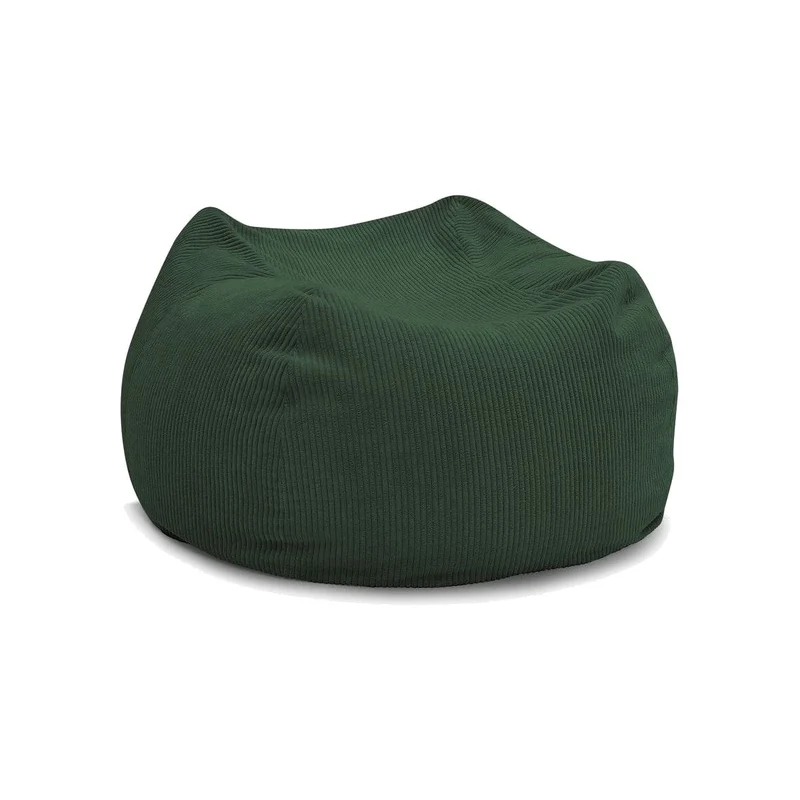 Pouf Voltaire