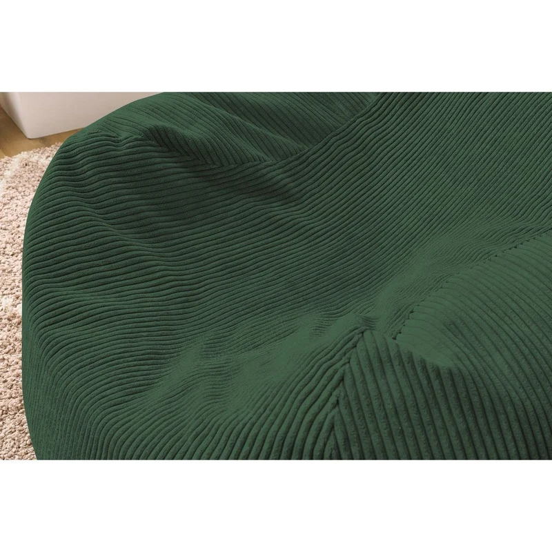 Pouf Voltaire