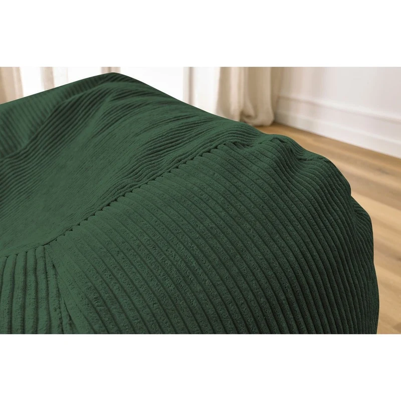 Pouf Voltaire