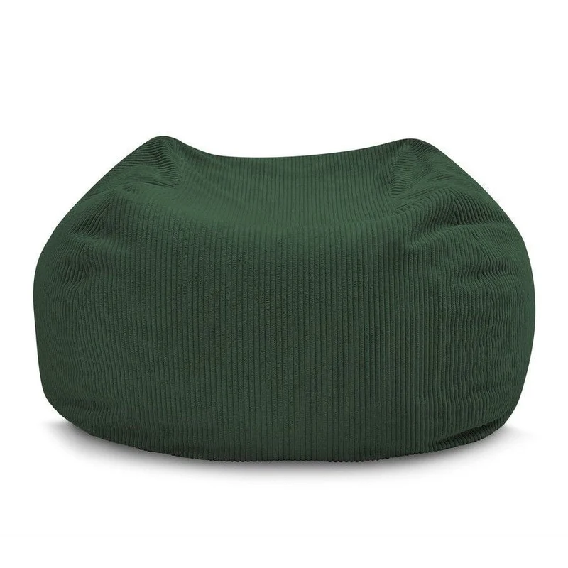 Pouf Voltaire