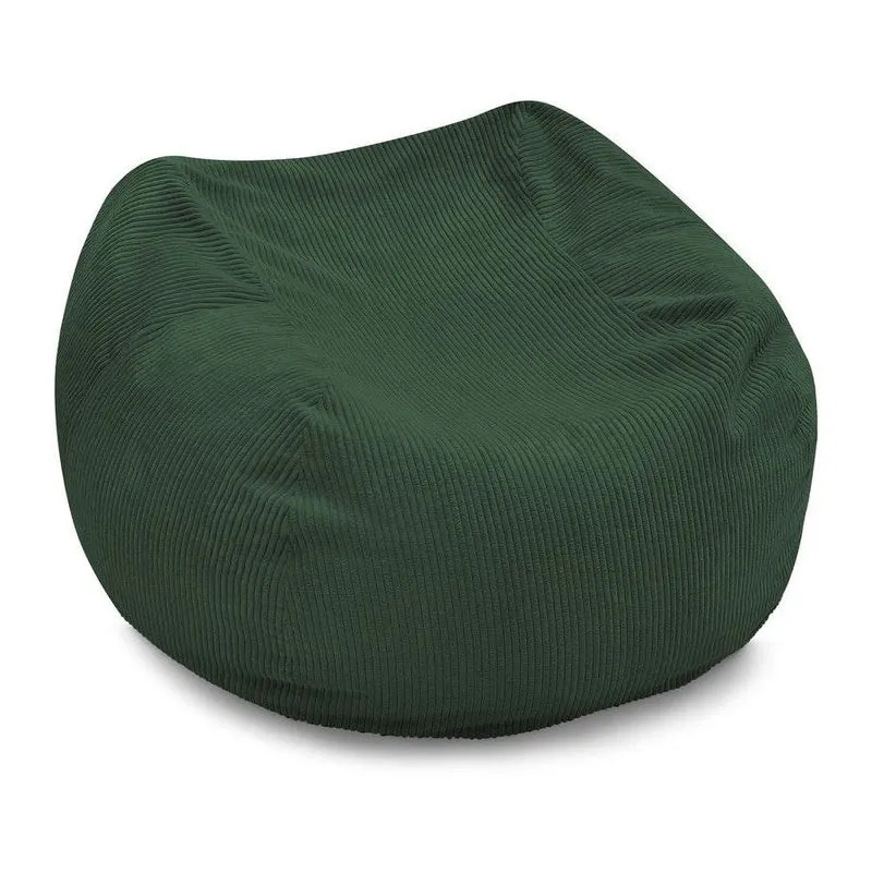 Pouf Voltaire