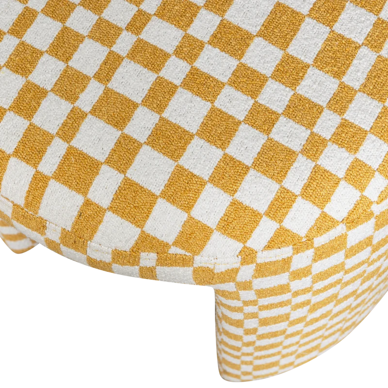 Pouf Charlie