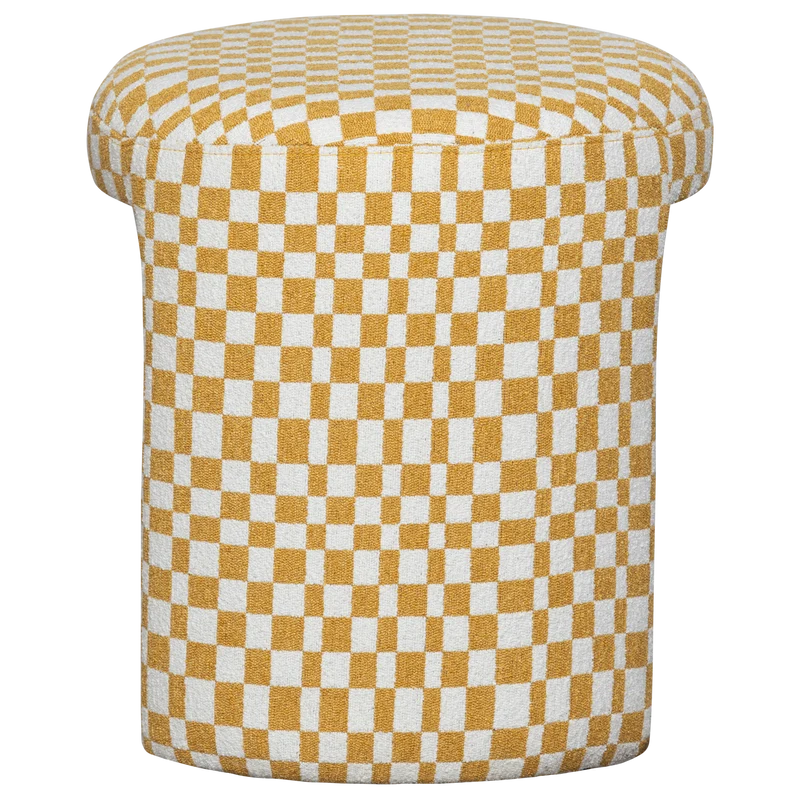 Pouf Charlie