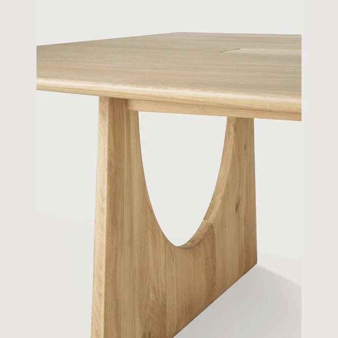 Table de réunion Geometric