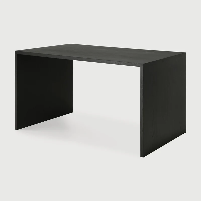 Bureau U Bok