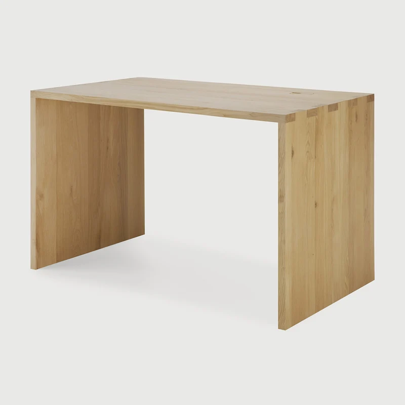 Bureau U Bok