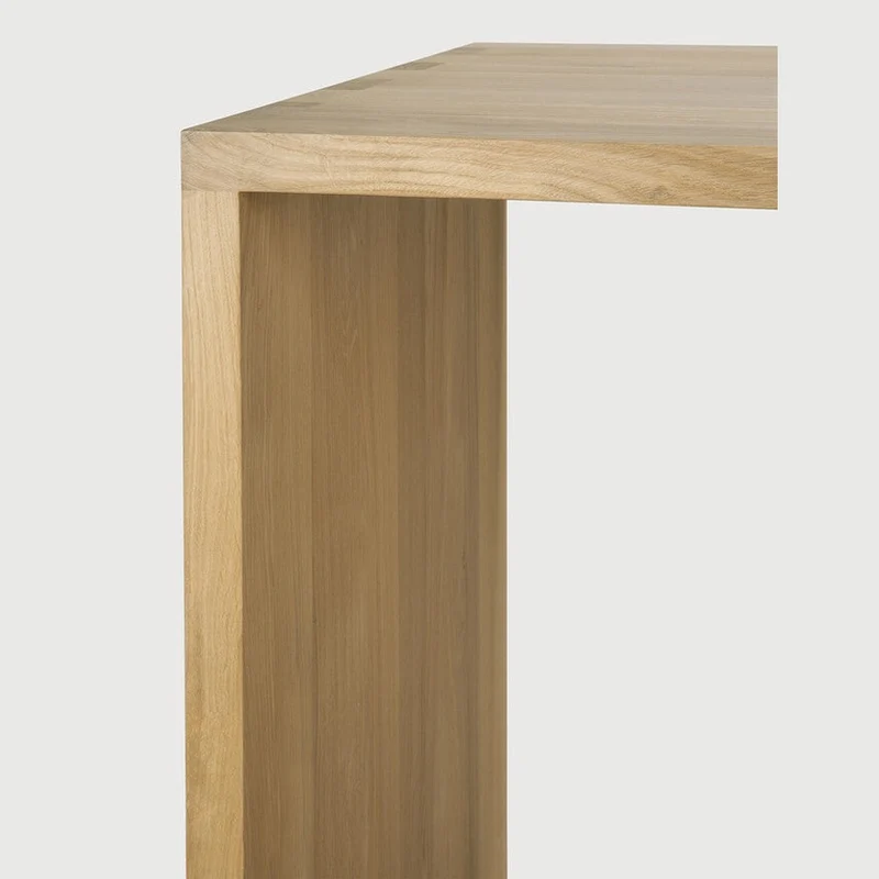 Bureau U Bok