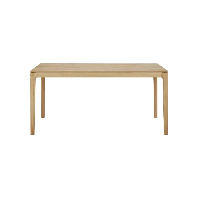 Bureau individuel Bok