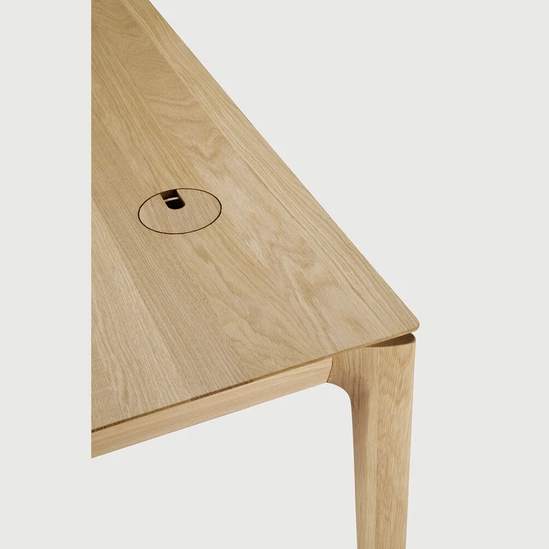Bureau individuel Bok