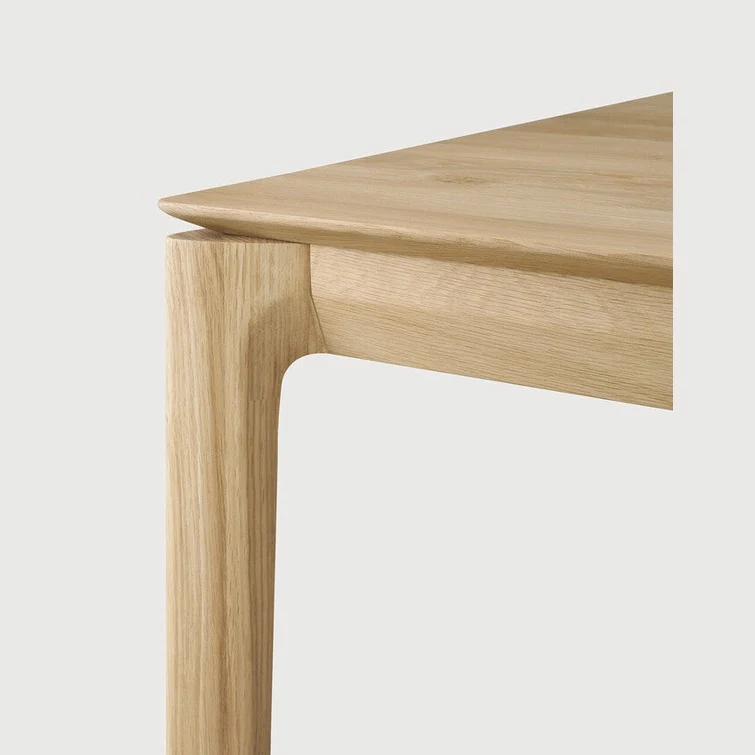 Bureau individuel Bok