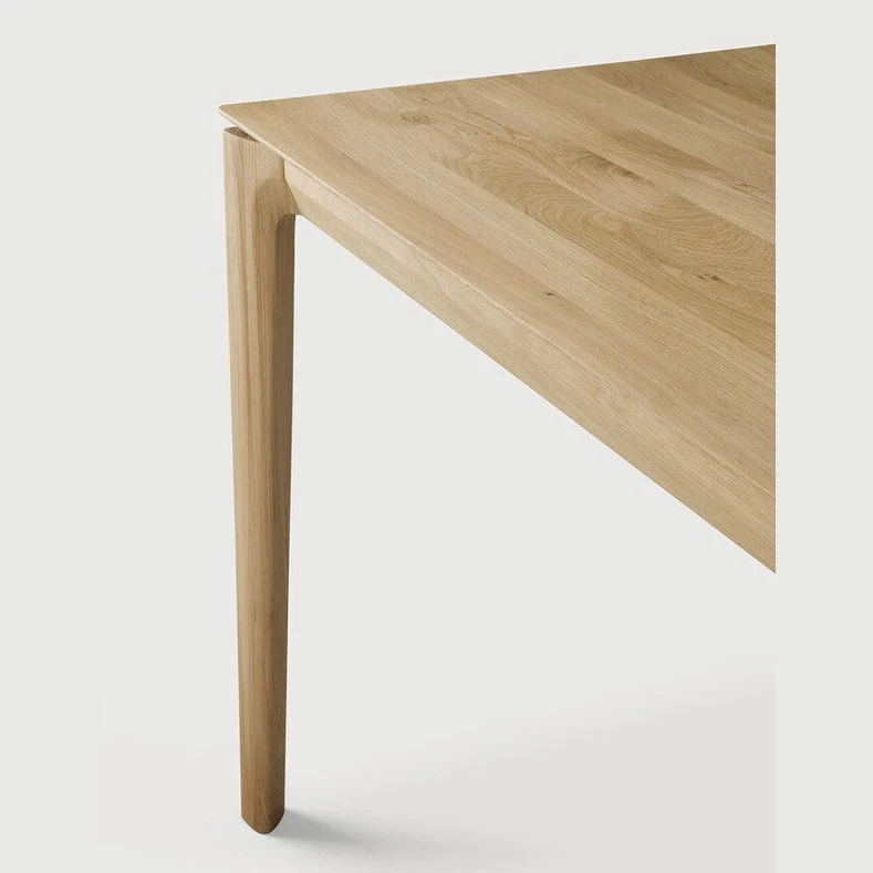 Bureau individuel Bok